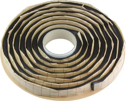 BOSCH-Dichtschnur-D15x4300-Pack-A-serie-everp-8718584415 gallery number 1